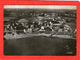 LE POULDU  - Vue  Aérienne - - Le Pouldu