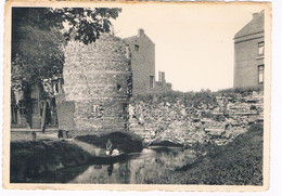 B-8724   TONGEREN : Luikerpoort - Tongeren