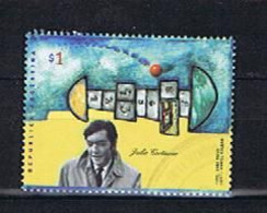 Argentina, Argentinien 1997: Michel-Nr. 2375 Used, Gestempelt - Used Stamps