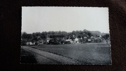 CPSM HERY YONNE LES BAUDIERES VU DU PONT  ED BASUYAU 1953 - Hery