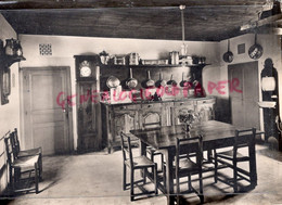 85- ST SAINT VINCENT SUR JARD-  MAISON DE CLEMENCEAU  LA CUISINE -VENDEE - Sonstige & Ohne Zuordnung