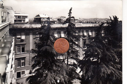 04754 ROMA Istituo Dermopatico Dell'Immacolata - Salute, Ospedali