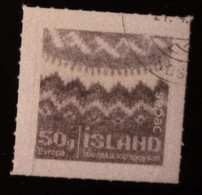 2017 Michel-Nr. 1526 Gestempelt - Used Stamps