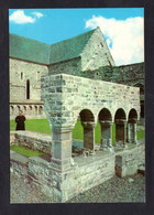 Ireland - MAYO - Ballintober Abbey This Augustinian Abbey ( Great Britain N° PT29559) Abbaye - Mayo