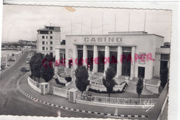 85- SABLES D ' OLONNE- LE CASINO - Sables D'Olonne