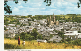 TRURO - Other