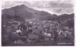 1928, Österreich, Waidhofen A. D. Ybbs, Niederösterreich - Waidhofen An Der Ybbs