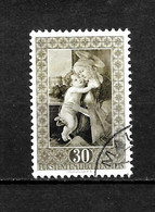 LOTE 2236  /// LIECHTENSTEIN    YVERT Nº: 269 LUXE  // CATALOG/COTE: 13€    ¡¡¡ OFERTA - LIQUIDATION - JE LIQUIDE - Used Stamps