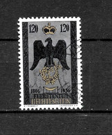LOTE 2236  /// LIECHTENSTEIN    YVERT Nº: 314 LUXE  // CATALOG/COTE: 7€    ¡¡¡ OFERTA - LIQUIDATION - JE LIQUIDE - Used Stamps