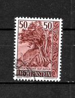 LOTE 2237  /// LIECHTENSTEIN    YVERT Nº: 339 LUXE   // CATALOG/COTE: 3,50€   ¡¡¡ OFERTA - LIQUIDATION - JE LIQUIDE - Used Stamps
