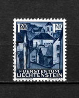 LOTE 2237  /// LIECHTENSTEIN    YVERT Nº: 372 LUXE   // CATALOG/COTE: 2.25€   ¡¡¡ OFERTA - LIQUIDATION - JE LIQUIDE - Used Stamps