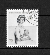 LOTE 2237  /// LIECHTENSTEIN    YVERT Nº: 403 LUXE   // CATALOG/COTE: 1€   ¡¡¡ OFERTA - LIQUIDATION - JE LIQUIDE - Used Stamps