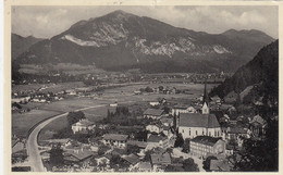 AK - TIROL - Brixlegg - Ortsansicht - 1938 - Brixlegg