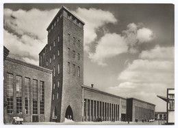 1000 Berliner Kindl Brauerei AG Braustätte Neukölln Gel. 1962 - Neukoelln
