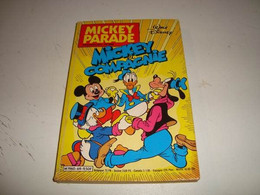 Mickey Parade N°69 - Mickey Parade