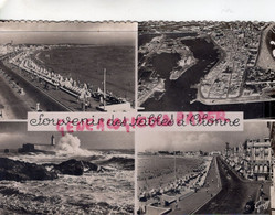 85- SABLES D' OLONNE-  SOUVENIR - Sables D'Olonne