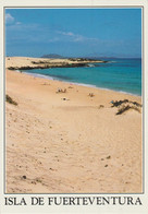 (CANA1746) ) FUERTEVENTURA . CORRALEJO - Fuerteventura