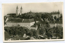 AK 039165 GERMANY - Freising - Domberg - Freising