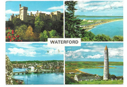 WATERFORD - Waterford