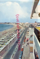 85- SABLES D' OLONNE - LE REMBLAI - Sables D'Olonne