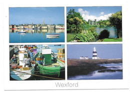 WEXFORD - Wexford