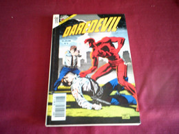 DAREDEVIL  ALBUM  N° 6 - Marvel France