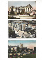 TROYES     ***  RARE   A SAISIR  **** - Troyes