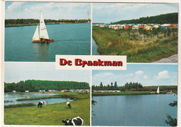 De Braakman - Terneuzen