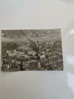 Viewer Across Altstadt, With The Zwinger And Theaterplatz Towards Neustadt C9 - Dresden