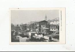 MARINGUES LES VIEILLES TANNERIES (PUY DE DOME) - Maringues