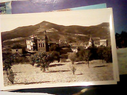 3 CARDS ESPANA  CACERES. GUADALUPE. MONASTERIO N1935 IO5937 - Cáceres