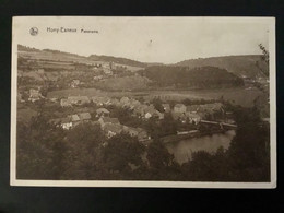 ESNEUX -HONY « PANORAMA » - Esneux