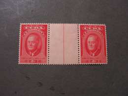 Kuba  Lot  ** MNH - Nuovi