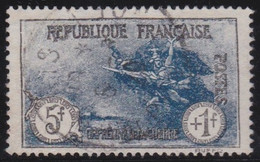 France   .   Y&T    .    232  (2 Scans)      .    O     .   Oblitéré   .   /    .    Cancelled - Gebruikt