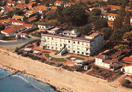 ¤¤   -   ILE-de-NOIRMOUTIER   -  LA GUERINIERE   -  Maison De Repos Et De Convalescence " Notre-Dame-de-Bon-Secours " - Noirmoutier