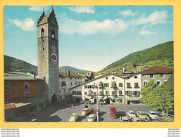 Vipiteno (BZ) - Viaggiata - Vipiteno