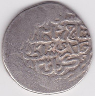 TIMURID, Shahrukh, Tanka Kirman - Islamische Münzen