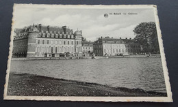 Beloeil - Le Château - Beloeil