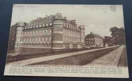 Beloeil - Het Kasteel - Beloeil