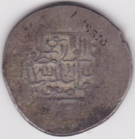 SAFAVID, Isma'il I, Shahi N.d. - Islamic