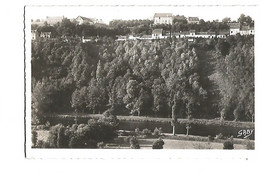 29 Chateauneuf Du Faou  Vallee De L'Aulne N°38 - Châteauneuf-du-Faou