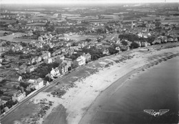 ¤¤  -   ERQUY    -    Plage Du Bourg     -   ¤¤ - Erquy