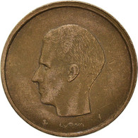 Monnaie, Belgique, 20 Francs, 20 Frank, 1981 - 20 Frank