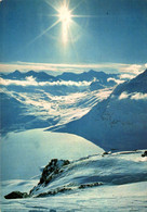 Val Cenis Lac Du Mont Cenis   CPM Ou CPSM - Val Cenis