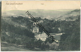 Bad Langenschwalbach - Total - Bad Schwalbach