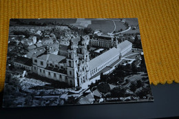 Cartes Postales D'Autriche - Linz