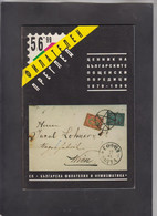 BULGARIA, "FILATELEN PREGLED", # 5-6/1999, Price List 1879-1999  (006) - Autres & Non Classés
