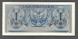 Indonésie - Indonesia