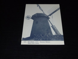 42541-               BEERSE, STENEN MOLEN-1846-1950 - Beerse