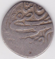 SAFAVID, Safi I, 2 Shahi Tabriz - Islámicas